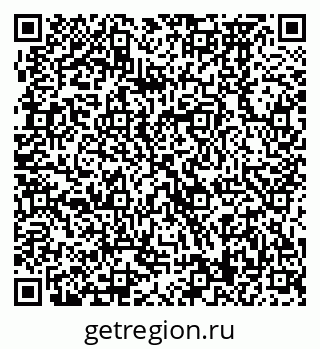 79370479406