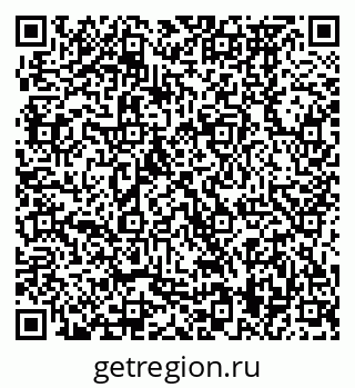 79370479408