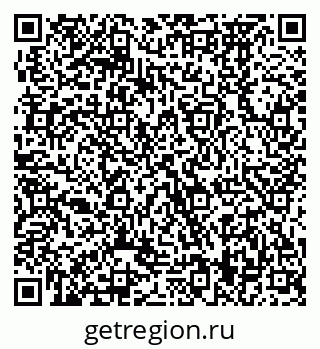 79370479409