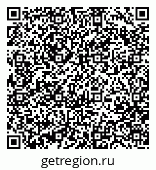 79370479410
