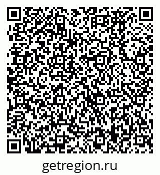 79370479411