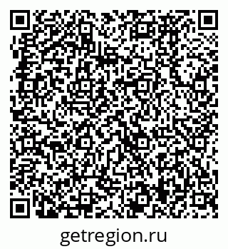 79370479412