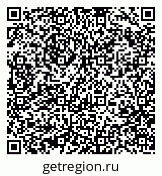 79370479413