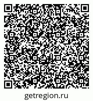 79370479414
