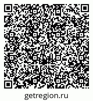79370479416