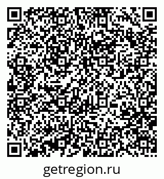 79370479417
