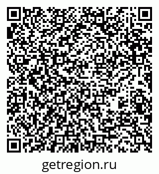 79370479418