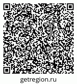 79370479419