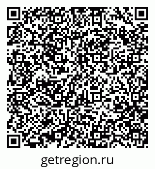 79370479420