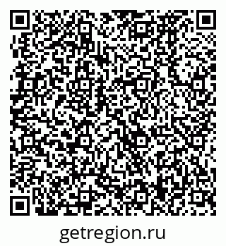79370479421