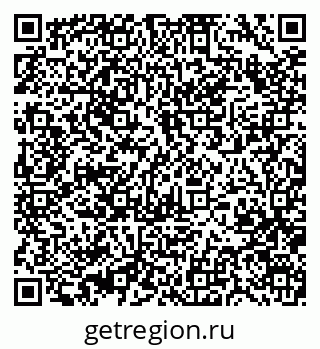 79370479422
