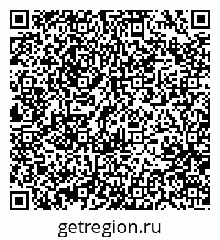 79370479423