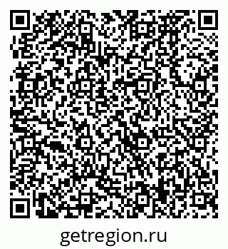 79370479425