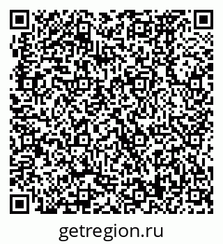 79370479426