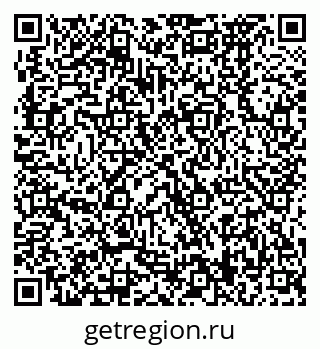 79370479427