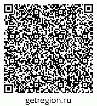 79370479428