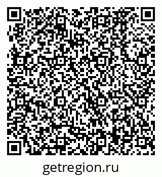 79370479429
