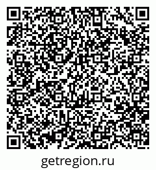 79370479430
