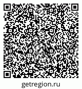 79370479431