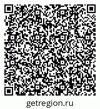 79370479433
