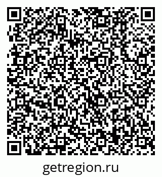 79370479434