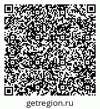 79370479435