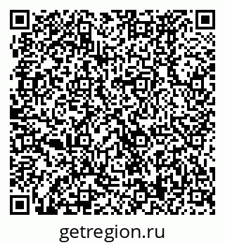 79370479436