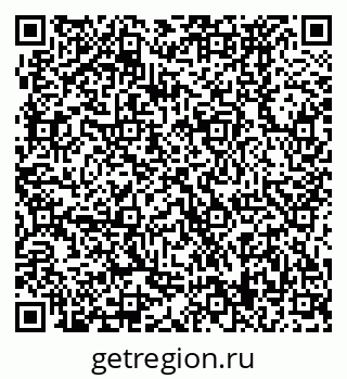 79370479437