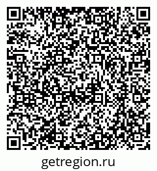 79370479438