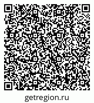 79370479440