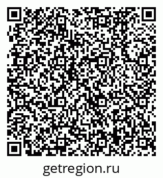 79370479441