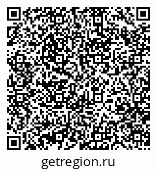 79370479442