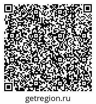 79370479443