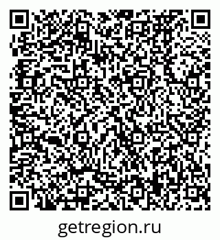 79370479445