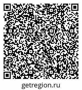 79370479446