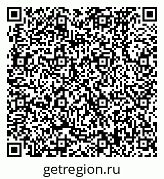 79370479447