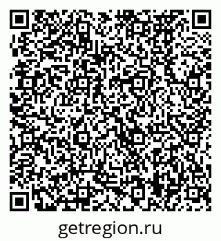 79370479448