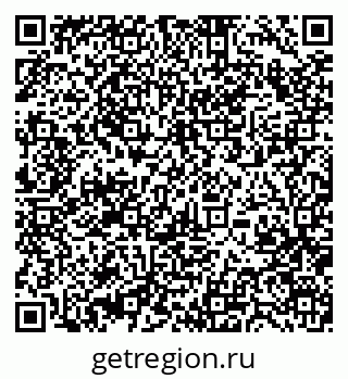79370479450