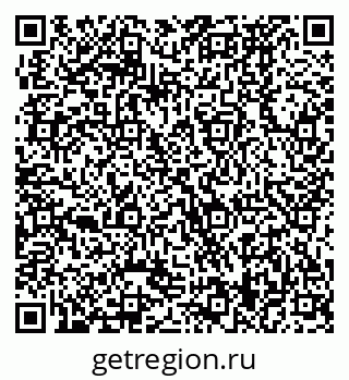 79370479451
