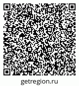 79370479452