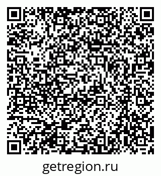 79370479453