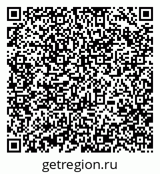 79370479458