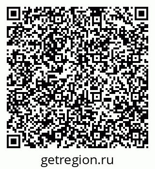 79370479459