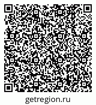 79370479460