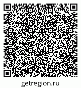 79370479461