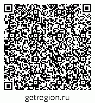 79370479462