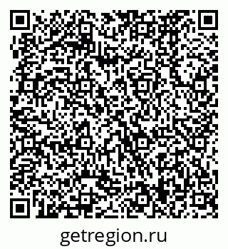 79370479463