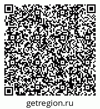 79370479465