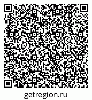 79370479466