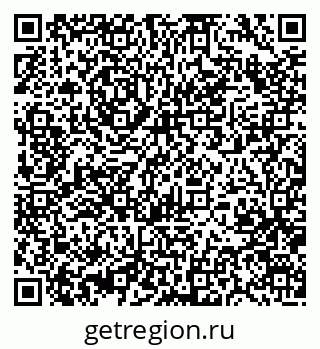 79370479467